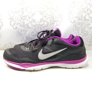 Nike Training RT Flex TR 5 Running Shoes Womens